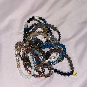 erimish bracelet set